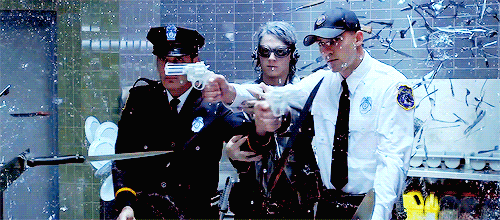 tumblr_n6a1wvE8dB1r03eggo1_500.gif