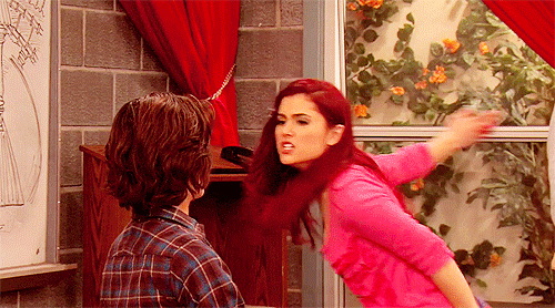 Angry+Girl.gif