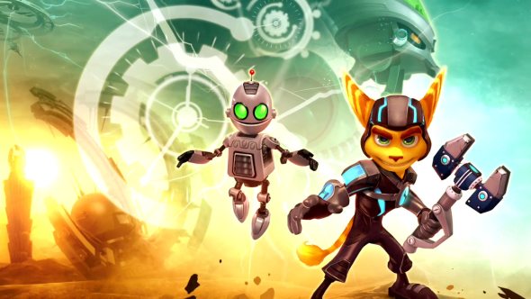 ratchet-and-clank-a-crack-in-time-screenshot-2.jpg