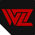 www.wrestlezone.com