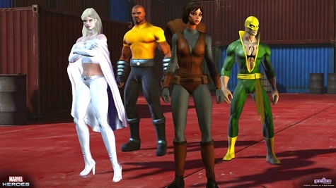 Marvel2_t.jpg