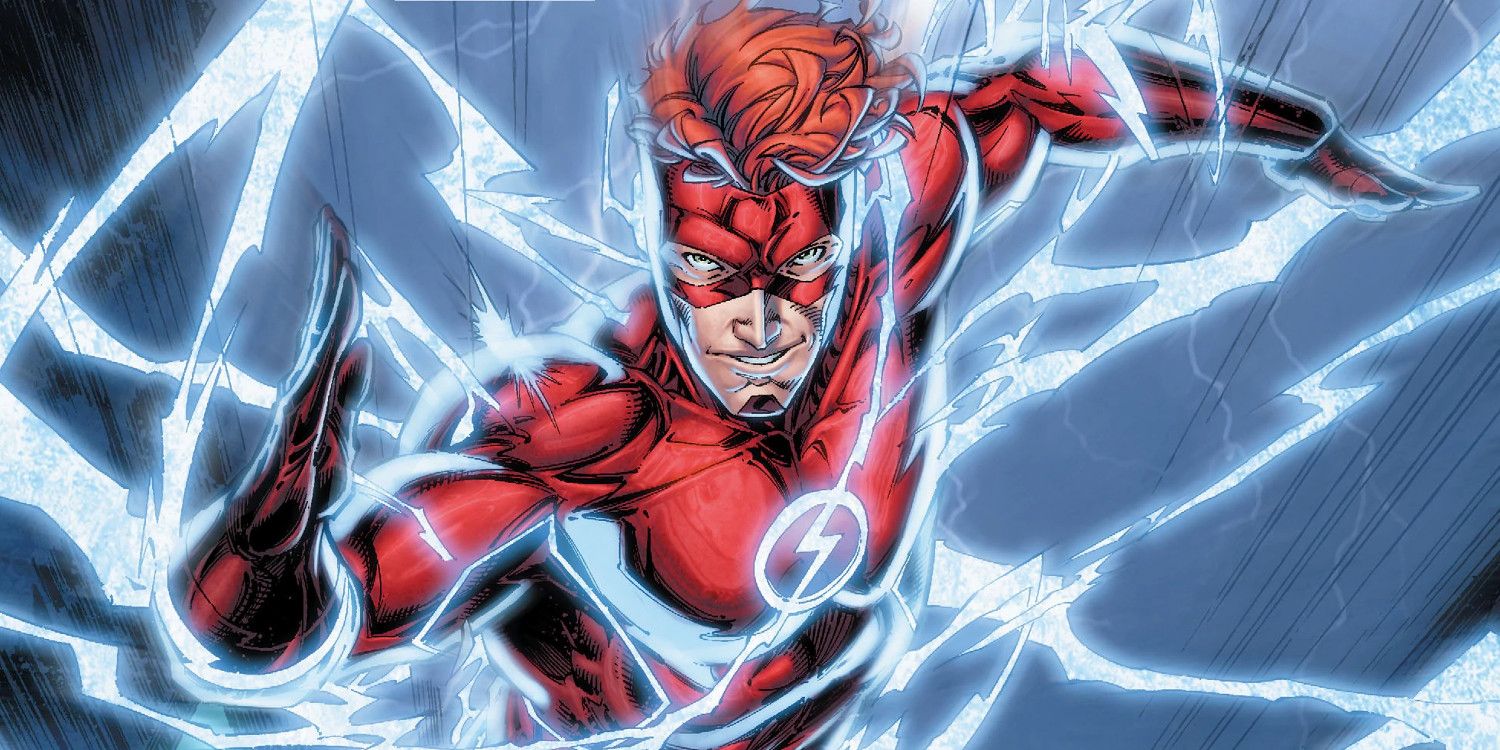The-Flash-Wally-West-DC-Rebirth.jpg