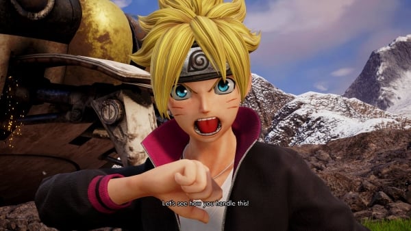 Jump-Force-Boruto_01-18-19.jpg