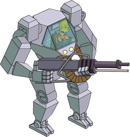 bart_control_mech_robot_active_image_21.png