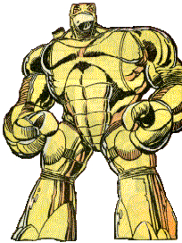 LegionGreenLantern.png