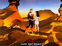tumblr_n6o909ecIb1qgb3zso6_250.gif