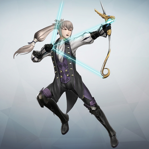 FE-Warriors-DLC_12-07-17_012.jpg