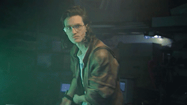 tumblr_myihq29c4S1t1qeoto4_r1_400.gif