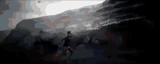 makkari-eternals.gif