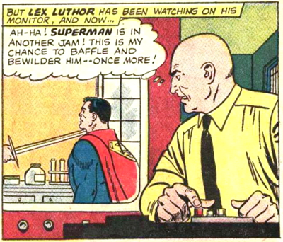 149-superman-luthor-control-panel.jpg