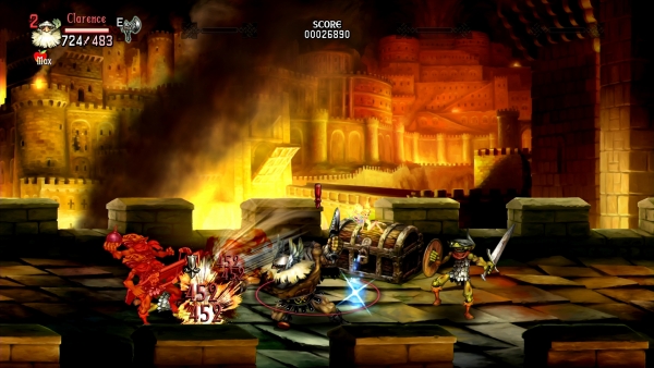 Dragons-Crown-Pro-PV_11-24-17.jpg