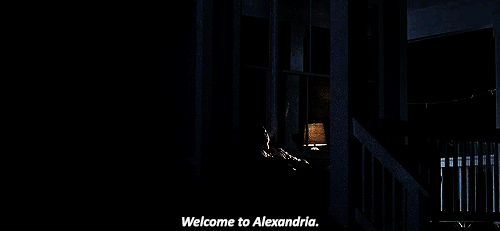 tumblr_nklph2VoVd1ru34cuo1_500.gif