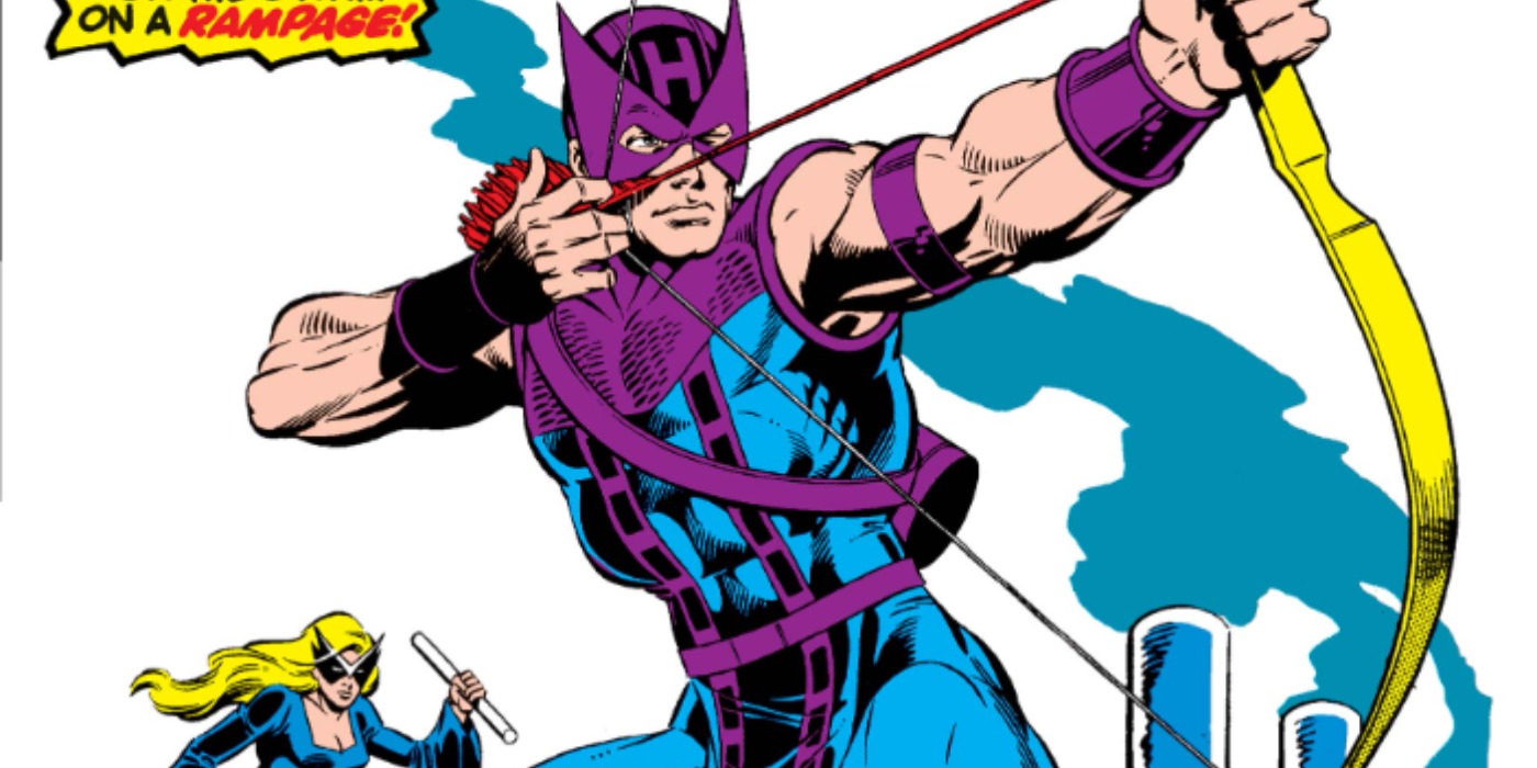 Hawkeye-draws-an-arrow-in-Marvel-Comics..jpeg