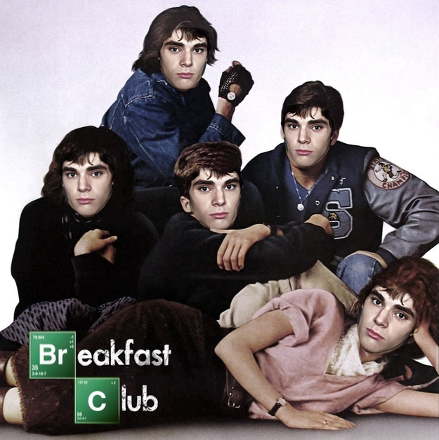 Walt-Jr-Eating-Breakfast-3.jpeg