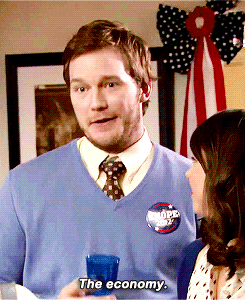 tumblr_o6pcnsO88S1v9oda2o2_r3_250.gif
