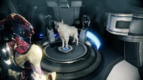 Kubrow_t.jpg