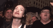 ning2pop-olivia.gif