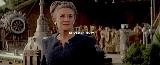 tumblr_o9wntxmAfP1rmdj1ho5_540.gif