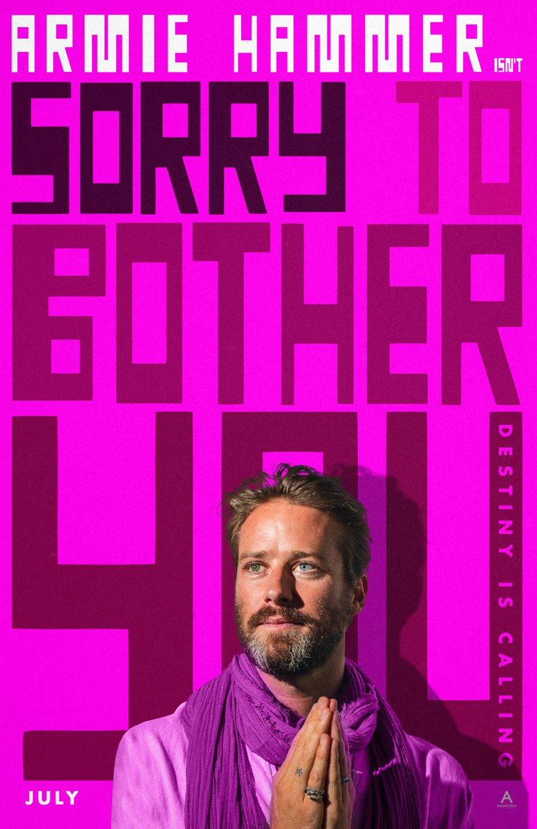 DYGszqkX4AA4SgZ.jpg