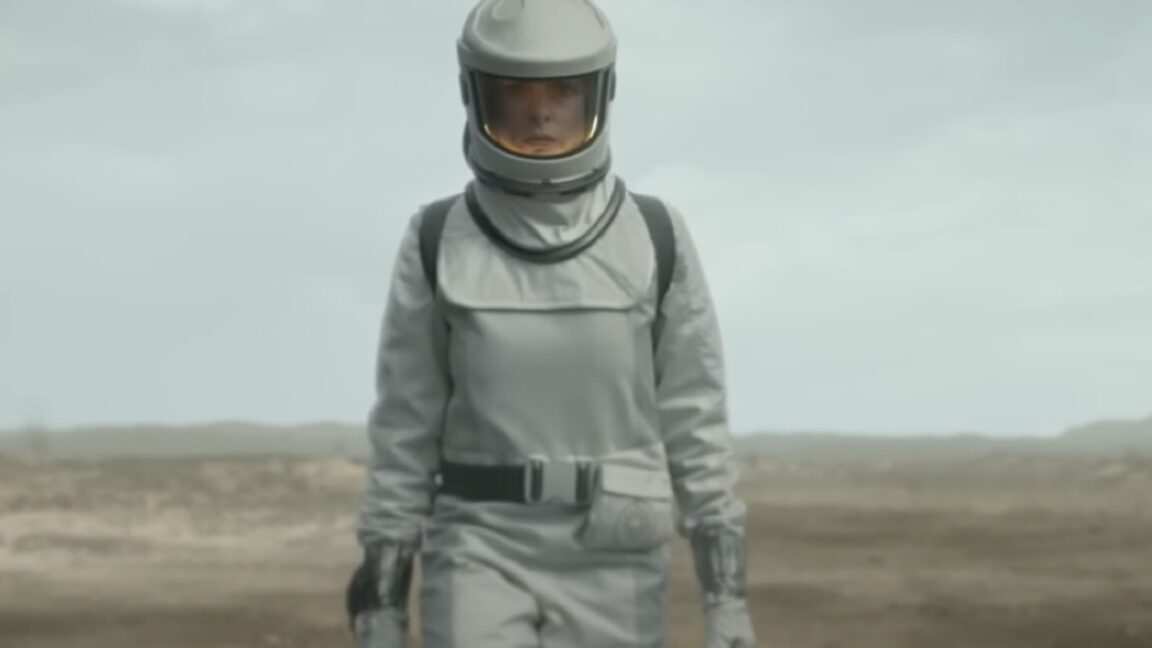 arstechnica.com