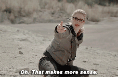 tumblr_nnygtjGABn1qdgslmo4_250.gif