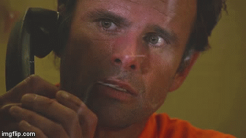 37o467.gif