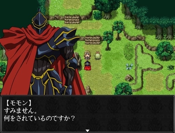 Overlord-Game_08-01-18.jpg