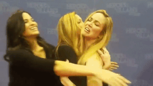 tumblr_ondxbaIshE1r3b4roo2_400.gif