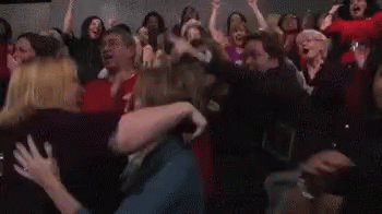 oprah-crazed.gif