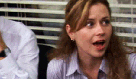 tumblr_prtisdOLzK1qgfbkmo1_500.gif
