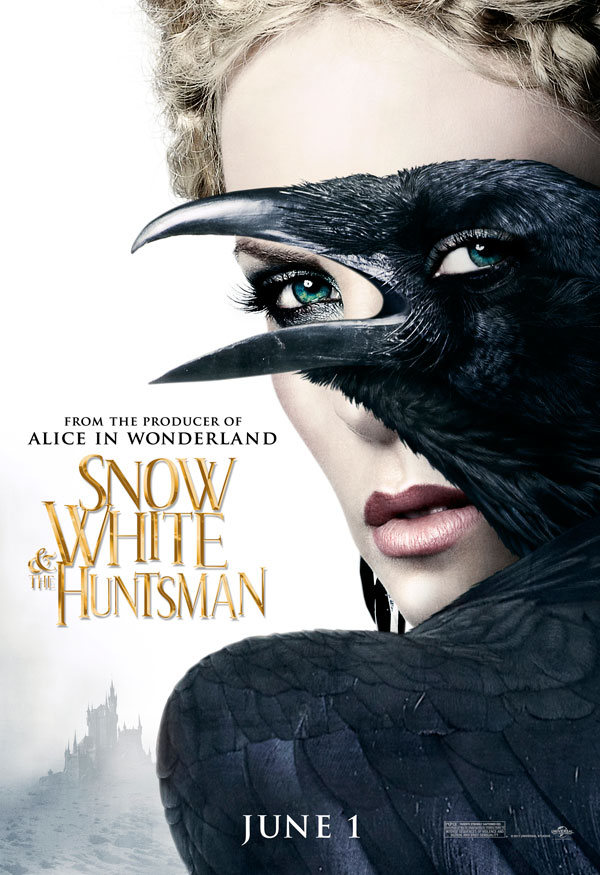 snowwhitehuntsman-queen600-jpg_163006.jpg