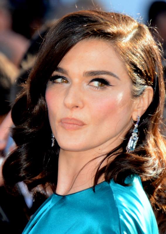 Rachel_Weisz_Cannes_2015.jpg