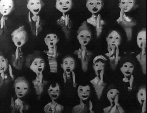 tumblr_ngtx582Dwj1ra6xfio1_500.gif