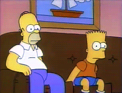 tumblr_mlllensvNp1qkjfz1o2_250.gif