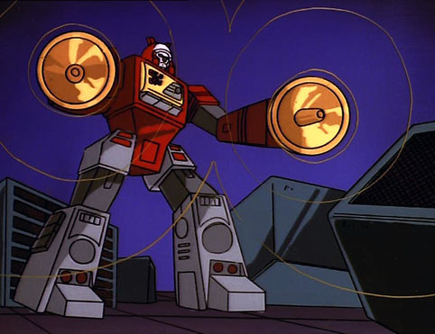 AutoBop_blaster_speakers.jpg