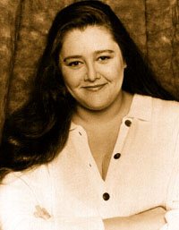 manheim-headshot-sm.jpg