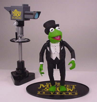 palmuppets18.jpg