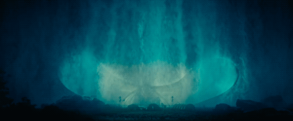 tumblr_pc8dgzY1jk1wzw0ebo5_640.gif
