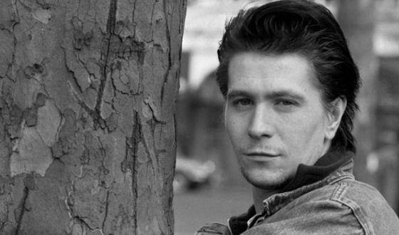 gary-oldman-in-his-youth-1538487583.jpg