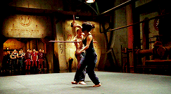 tumblr_mm3cmdPJoB1rilzkdo1_250.gif