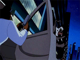 tumblr_omco5qP3081rrkahjo3_400.gif