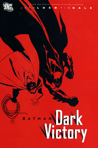Batman_Dark_Victory_TP.jpg