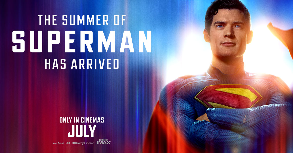 www.superman.net
