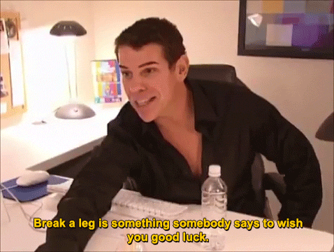 tumblr_nzh36qhZfO1tt9lrzo2_500.gif