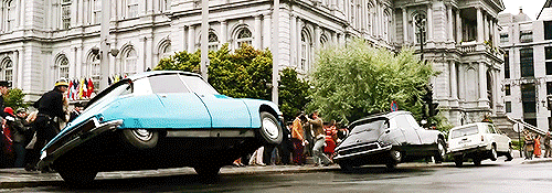 tumblr_n2y1lfTAgn1rv0fbdo2_500.gif