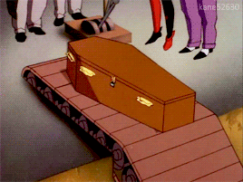 tumblr_npaslnUBVZ1rrkahjo2_400.gif