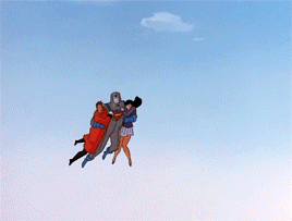 tumblr_oti1lfOK6H1rrkahjo7_400.gif