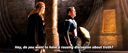 tumblr_ns76uiNMsl1uqyzfgo2_500.gif