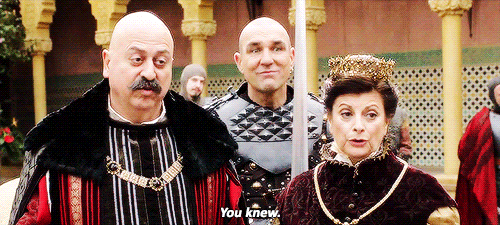 tumblr_o1ulzoJ3Ut1sjcg5bo2_r1_500.gif