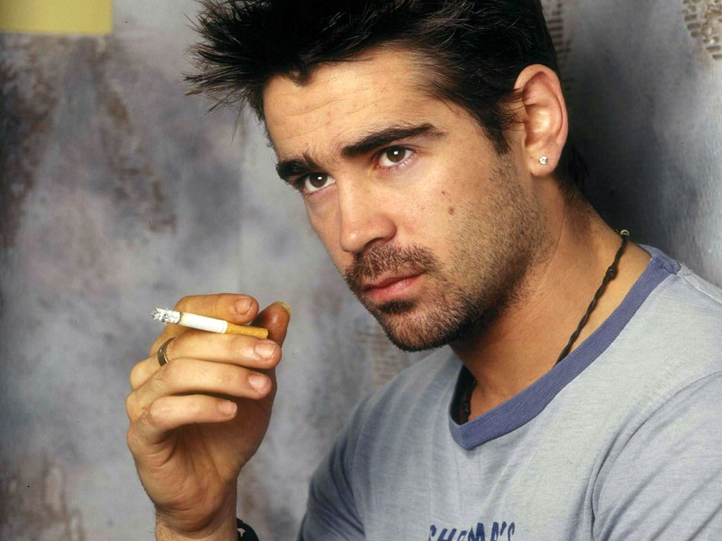 colin10.jpg